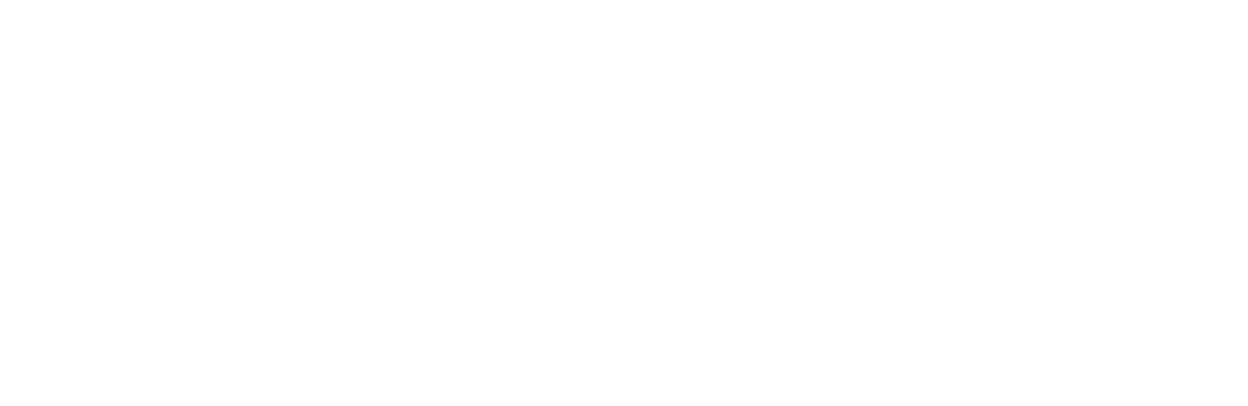 Cristal Internet